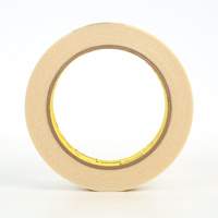 UHMW PE Film Tape, Polyethylene, 25.4 mm (1") W x 16 m (54') L, 6.7 mils Thick NTL Industrial