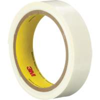 Foam Tape, 33 m (108') L x 25.4 mm (1") W, 64 mils, Urethane NTL Industrial