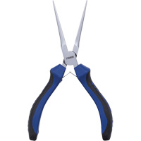 JMNN-5 Needle Nose Pliers NTL Industrial