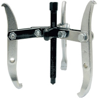 JGP-3HD Professional Gear Puller NTL Industrial