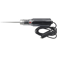 Circuit Tester with Buzzer AUW172 | NTL Industrial