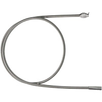 Trapsnake 4' Urinal Auger Cable NTL Industrial