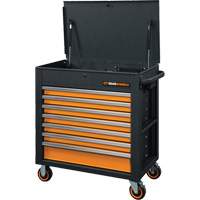 Tool Carts