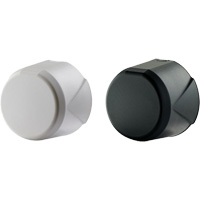 Ensemble dembouts de maillet sans marquage Stiletto Trimbone NTL Industrial