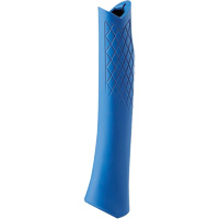 Trimbone™ Replacement Grip AUW374 | NTL Industrial