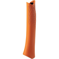 Trimbone™ Replacement Grip AUW376 | NTL Industrial