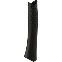 Trimbone™ Replacement Grip AUW377 | NTL Industrial