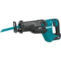 XGT Brushless Cordless Reciprocating Saw (Tool Only), 40 V, Lithium-Ion Battery, 0-3000 SPM NTL Industrial