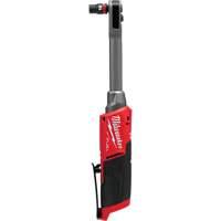 M12 Fuel Insider Extended Reach Box Ratchet (Tool Only), 1/4"/3/8" Drive NTL Industrial