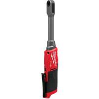 M12 Fuel Insider Extended Reach Box Ratchet (Tool Only), 1/4"/3/8" Drive NTL Industrial