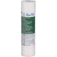 Replacement Filter Cartridges NTL Industrial