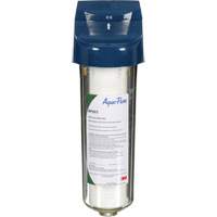 Aqua-Pure<sup>®</sup> Whole House Water Filtration System, For Aqua-Pure™ AP100 Series BA598 | NTL Industrial