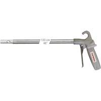 Topgun Extra Thrust 48" Blow Gun NTL Industrial