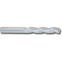 Foret de s&eacute;rie courte, Carbure, 11/64", 2-3/4" lo, 1-5/8" Cannelure NTL Industrial