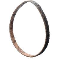 Scotch-Brite Surface Conditioning File Belts NTL Industrial