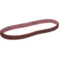 Scotch-Brite Surface Conditioning File Belts NTL Industrial