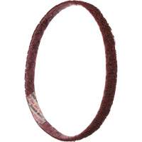Scotch-Brite Surface Conditioning File Belts NTL Industrial