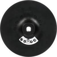 Support de patin de ponceuse NTL Industrial