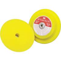 Support de patin de ponceuse NTL Industrial