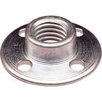 Disques en fibre - Accessoires NTL Industrial