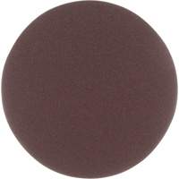 Disques abrasifs psa  