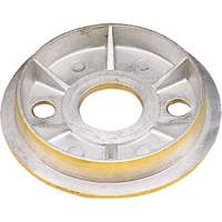 Adaptateur de bride 5" x 1-1/4" 356 NTL Industrial