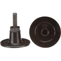 Support de patin de ponceuse NTL Industrial