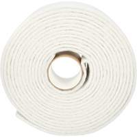 Scotch-Brite Clean & Finish Roll, Cleaning, 4" W x 30' L NTL Industrial