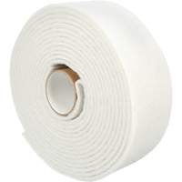 Scotch-Brite Clean & Finish Roll, Cleaning, 4" W x 30' L NTL Industrial