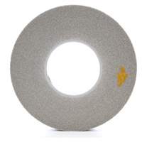 Scotch-Brite EXL Deburring Wheel NTL Industrial