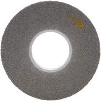Scotch-Brite Light Deburring Wheel LD-WL NTL Industrial