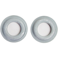 Douille de r&eacute;duction de roue &agrave; lamelles NTL Industrial