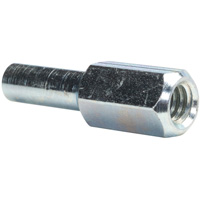 Adaptateur de roue &agrave; lamelles NTL Industrial
