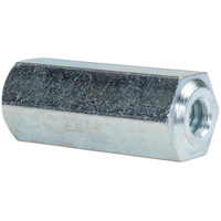 Adaptateur de roue &agrave; lamelles NTL Industrial