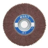 Non-Woven Interleaf Flap Wheel BQ867 | NTL Industrial