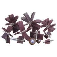 Trousse de test de polisseuse d'al&eacute;sage NTL Industrial