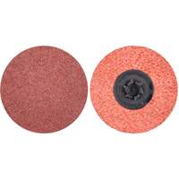 Coated Abrasives