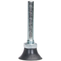 Support de meule &agrave; changement rapide PowerLock NTL Industrial