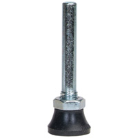 Support de meule &agrave; changement rapide PowerLock NTL Industrial