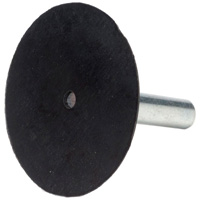 Support de disque Shur-Stik NTL Industrial