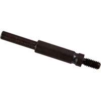 Mandrin &agrave; changement rapide NTL Industrial