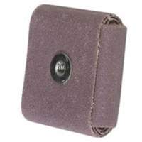 Square Abrasive Pad NTL Industrial