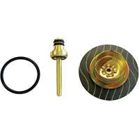 Filtreur/R&eacute;gulateur - Diaphragme & Soupape NTL Industrial