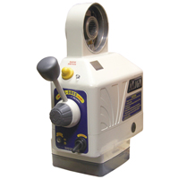 Table Powerfeed NTL Industrial