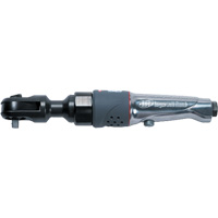 High Torque Ratchet Wrench, 1/2" Drive, 1/4" NPTF, 4 CFM BW341 | NTL Industrial