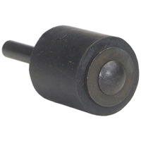 Rubber Expanding Drum for Spiral Band NTL Industrial