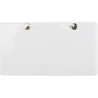 Contenants Divider Box - Accessoires NTL Industrial