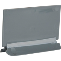 Drawer Divider NTL Industrial