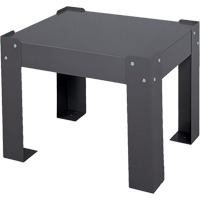 Cabinet Bases NTL Industrial