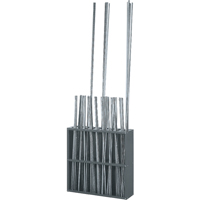 Threaded Rod Racks CB578 | NTL Industrial